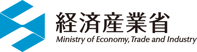 経済産業省
