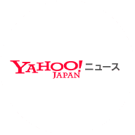 メディア掲載事例