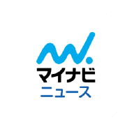 メディア掲載事例